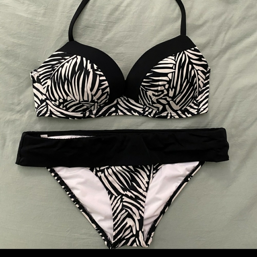 Victoria's Secret Swim Bikini